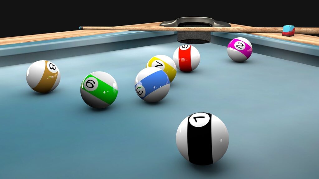 pool, game, billiard-774332.jpg