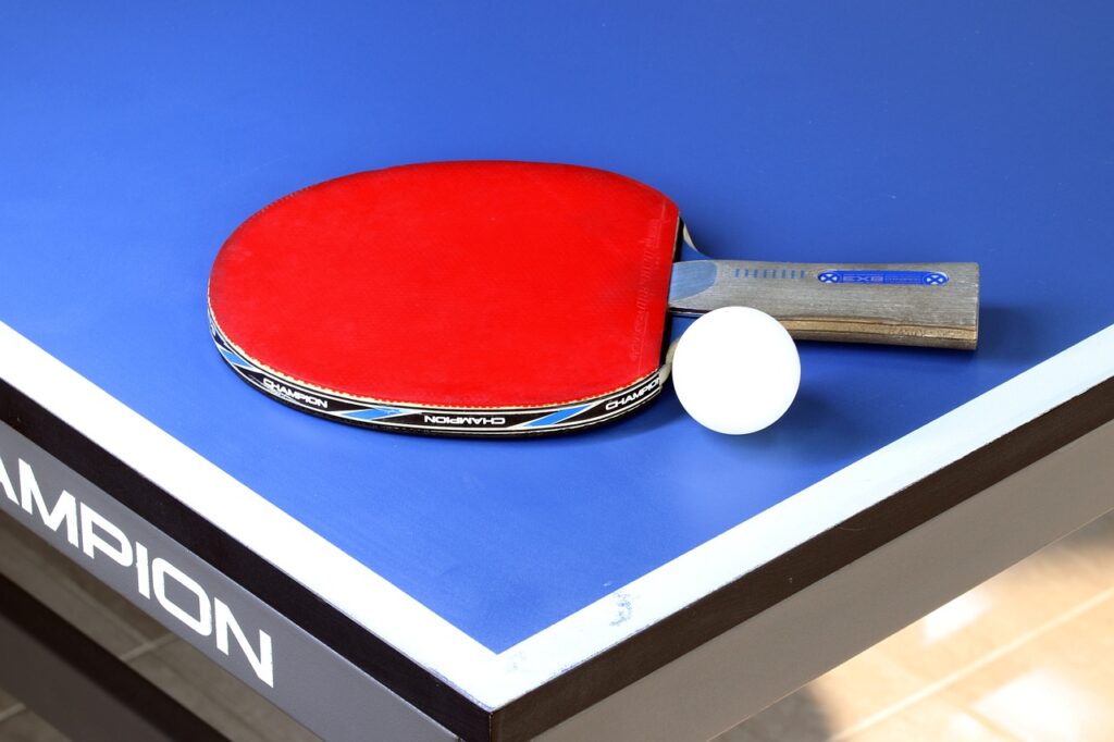 table tennis, sports, game-4040584.jpg
